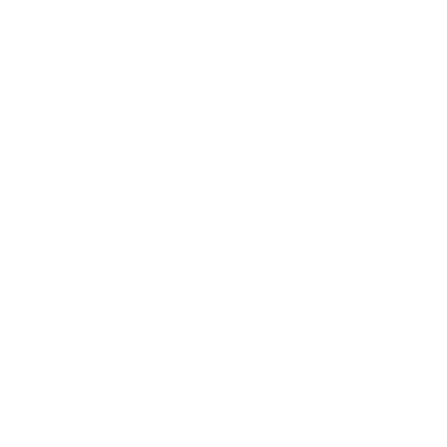 logo+sigma+bl-01